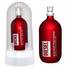 Diesel ZERO PLUS Men