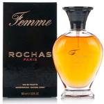 Rochas FEMME Women