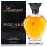 Rochas FEMME Women