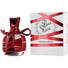 Nina Ricci RICCI RICCI DANCING RIBBON Limited Edition Women