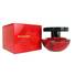 Rochas ABSOLU INTENSE SIMPLY RED Women