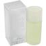 Carolina Herrera 212 WHITE Limited Edition Men