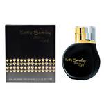 Betty Barclay STYLE BY NIGHT Women