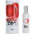B.U. HEARTBEAT Women