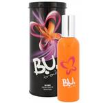 B.U. TRENDY Women