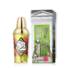 Benefit GARDEN OF GOOD & EVA Women