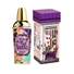 Benefit RING MY BELLA Women