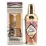 Benefit SO HOOKED ON CARMELLA Women