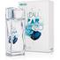 Kenzo L'EAU PAR WILD Edition Men