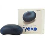 Kenzo KENZO POUR HOMME RYOKO Men