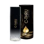 C-THRU GOLDEN TOUCH Women