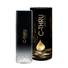 C-THRU GOLDEN TOUCH Women