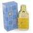 Courreges COURREGES IN BLUE Eau De Toilette Women