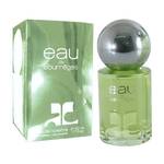 Courreges EAU DE COURREGES Unisex