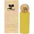 Courreges SWEET COURREGES Women