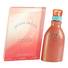 Giorgio Beverly Hills OCEAN DREAM CORAL Women