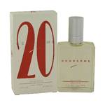 Gendarme 20 GENDARME Women