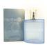 Givenchy INTO THE BLUE Unisex