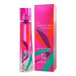 Givenchy VERY IRRESISTIBLE TROPICAL PARADISE Summer Edition Women
