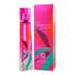 Givenchy VERY IRRESISTIBLE TROPICAL PARADISE Summer Edition Women