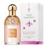 Guerlain AQUA ALLEGORIA BOUQUET DE MAI Travellers Exclusive Women