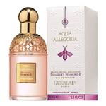Guerlain AQUA ALLEGORIA BOUQUET NUMERO 2 Travel Retail Exclusive Women