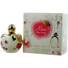 Nina Ricci NINA FANTASY Limited Edition Women