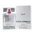 Dolce&Gabbana THE ONE SPORT Men