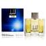 Alfred Dunhill 51.3 N Men