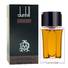 Alfred Dunhill CUSTOM Men