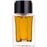 Alfred Dunhill CUSTOM Men