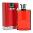 Alfred Dunhill DESIRE Red Men