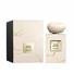 Giorgio Armani PRIVE BLANC KOGANE Unisex