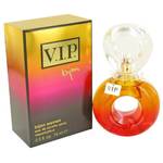 Bijan VIP Women
