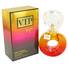 Bijan VIP Women