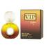 Bijan VIP Men