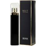 Hugo Boss BOSS NUIT Women
