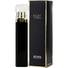 Hugo Boss BOSS NUIT Women