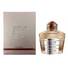 Boucheron JAIPUR FRAICHEUR Men