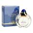 Boucheron JAIPUR Women