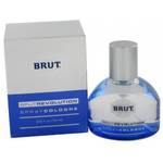 Faberge BRUT REVOLUTION Men