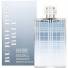 Burberry BRIT SUMMER Edition Men