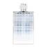 Burberry BRIT SUMMER Edition Men
