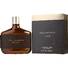 John Varvatos VINTAGE Men