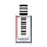 Balenciaga FLORABOTANICA Women