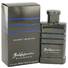 Hugo Boss Baldessarini SECRET MISSION Men