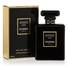 Chanel COCO NOIR Women