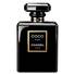 Chanel COCO NOIR Women