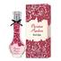 Christina Aguilera RED SIN Women
