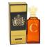 Clive Christian C Private Collection Men